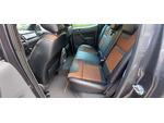 Ford Ranger 3.2 tdci 200cv miniatura 10